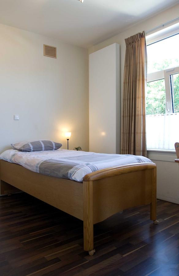Ensche-Day Inn Enschede Room photo